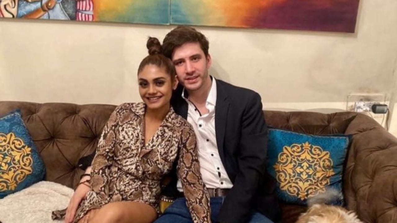 Archana created a rift between Srijit and his fiancee! Bid – will beat you into a peacock. 2023 - networth, wiki, biography