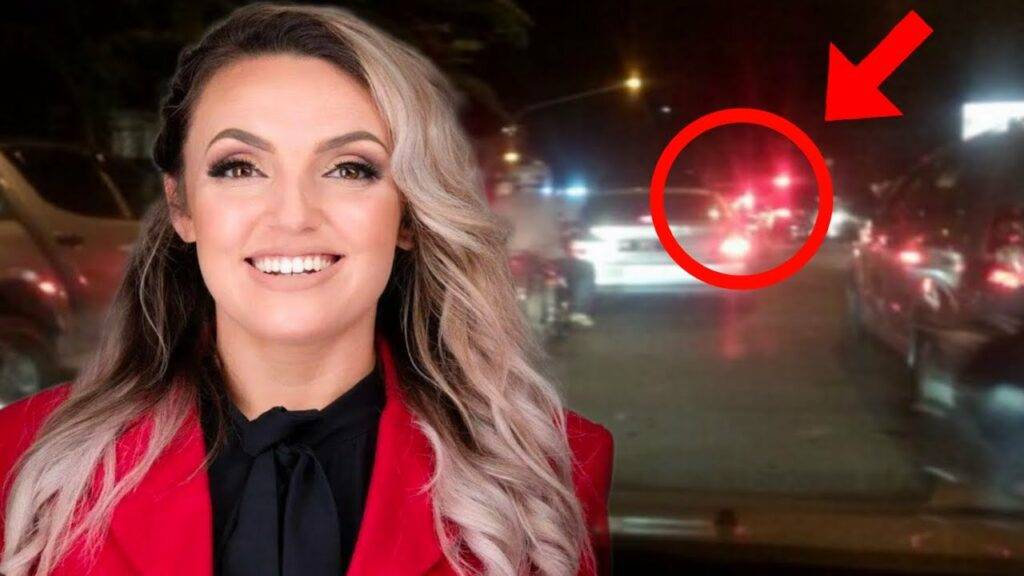 Ariel Fibiger Death: Resident Of Sheboygan Dies After Medical Event 2023 - networth, wiki, biography