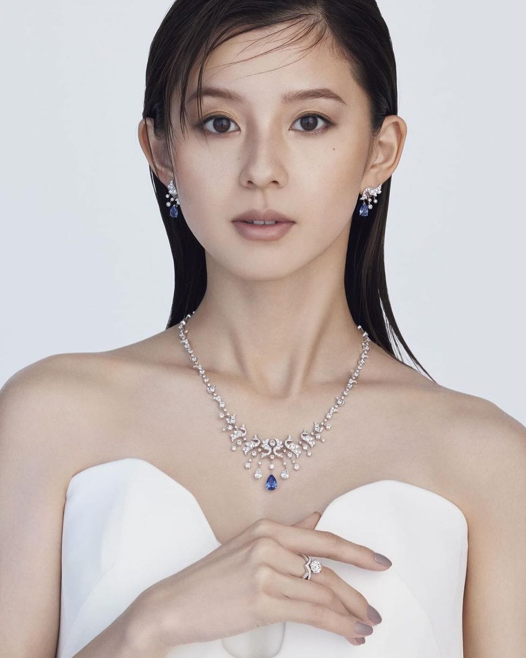 Aya Asahina Wiki, Biography, Age, Height, Husband, Parents, Ethnicity, Net Worth & More 2023 - networth, wiki, biography