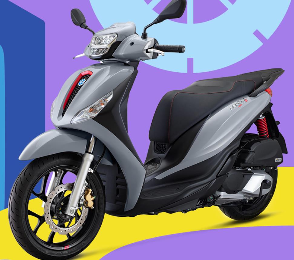 Bảng giá xe Medley tháng 12/2023 mới nhất 2023 - networth, wiki, biography