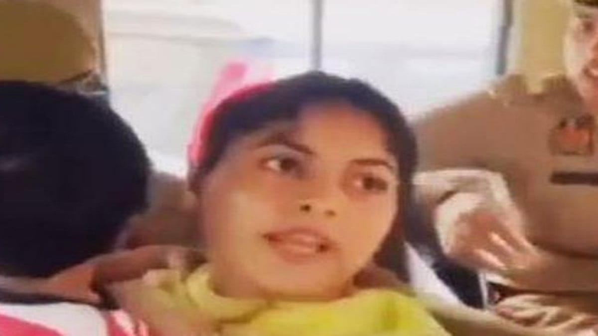 Bangladesh Sonia Akhtar Husband: Who Is Sonia Akhtar, Bangladeshi Woman? 2023 - networth, wiki, biography