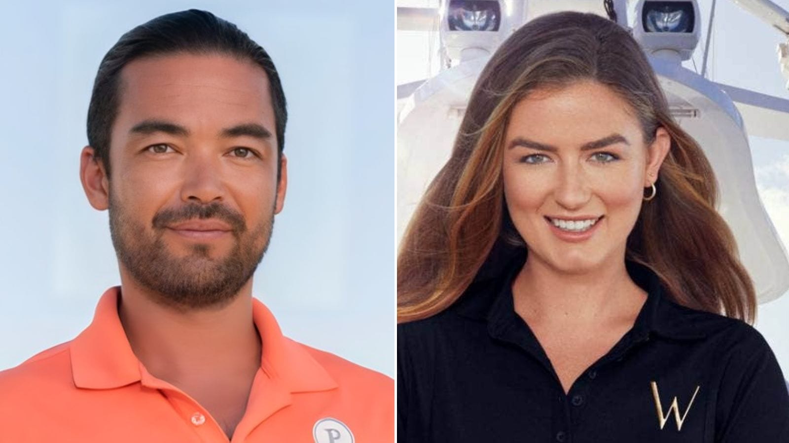 Below Deck fans want Colin Macrae to join Down Under Season 3 after the Aesha Scott reunion 2023 - networth, wiki, biography