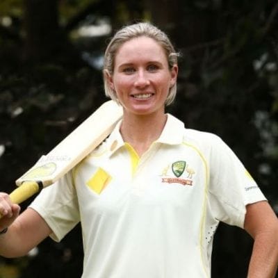 Who Are Chris And Pauline Mooney? Meet Beth Mooney Parents: Family & Ethnicity 2023 - networth, wiki, biography