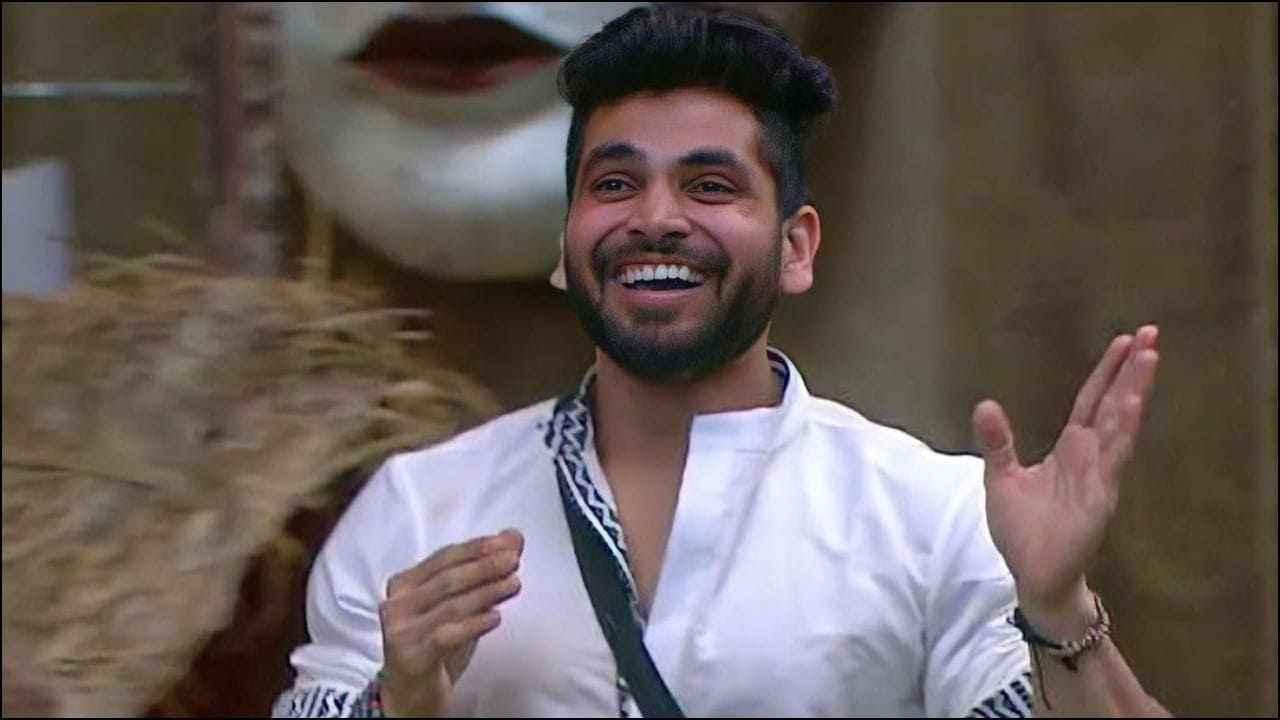 Bigg Boss 16: Shiv Thackeray is a strong contender to win, which is why he is called the mastermind 2023 - networth, wiki, biography