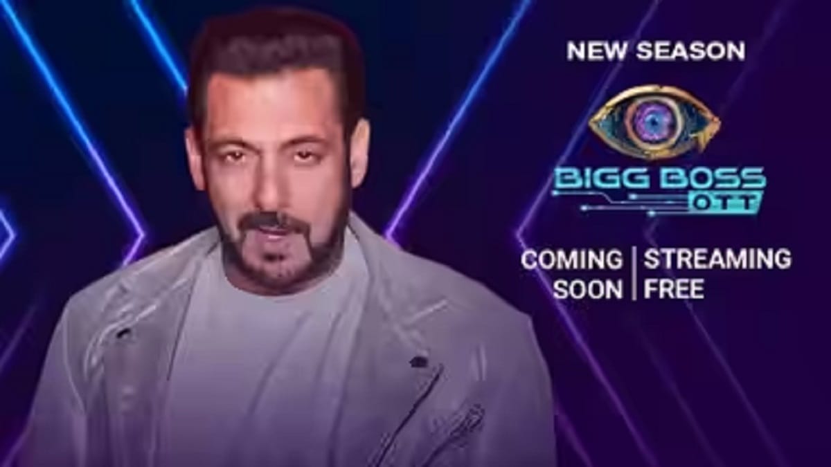 Bigg Boss OTT 2 Elimination Today 2nd June 2023 Episode Updates: Akanksha Puri Eliminated From Bigg Boss OTT 2023 - networth, wiki, biography