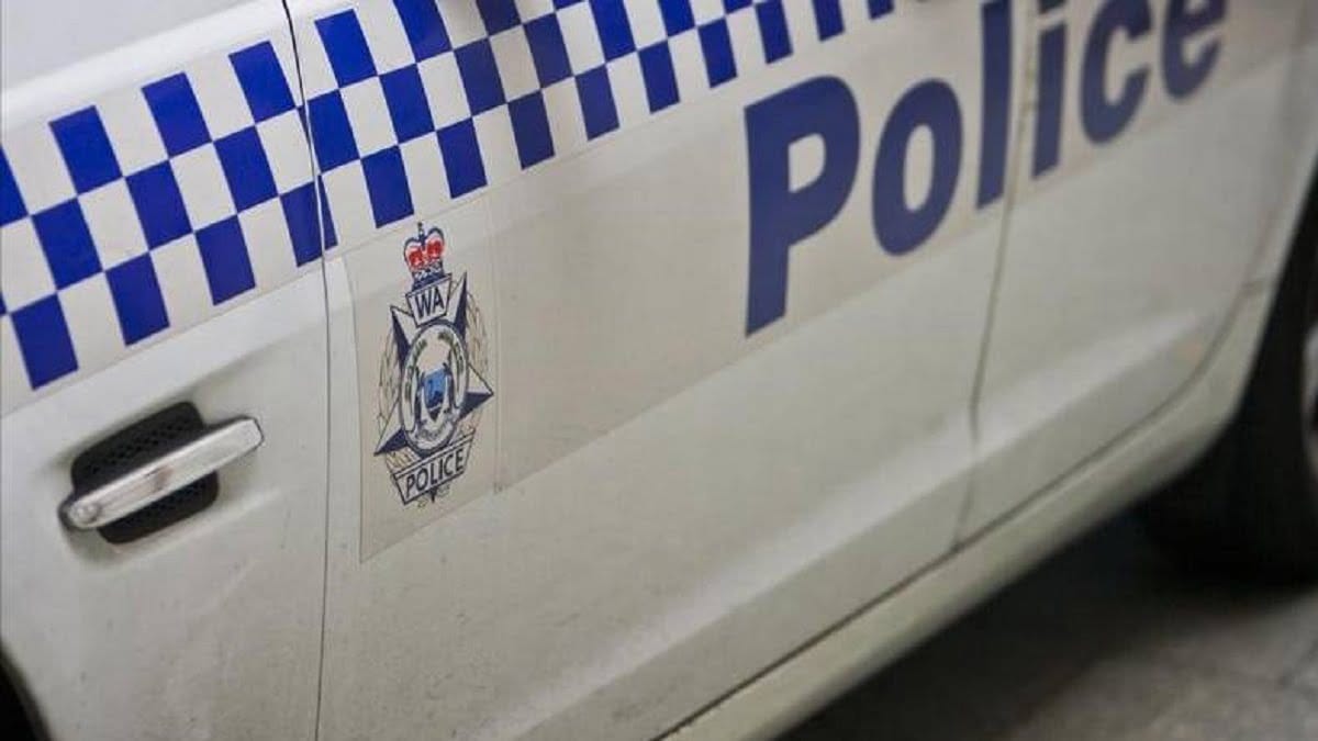 Milton Homicide police investigating fatal shooting 2023 - networth, wiki, biography