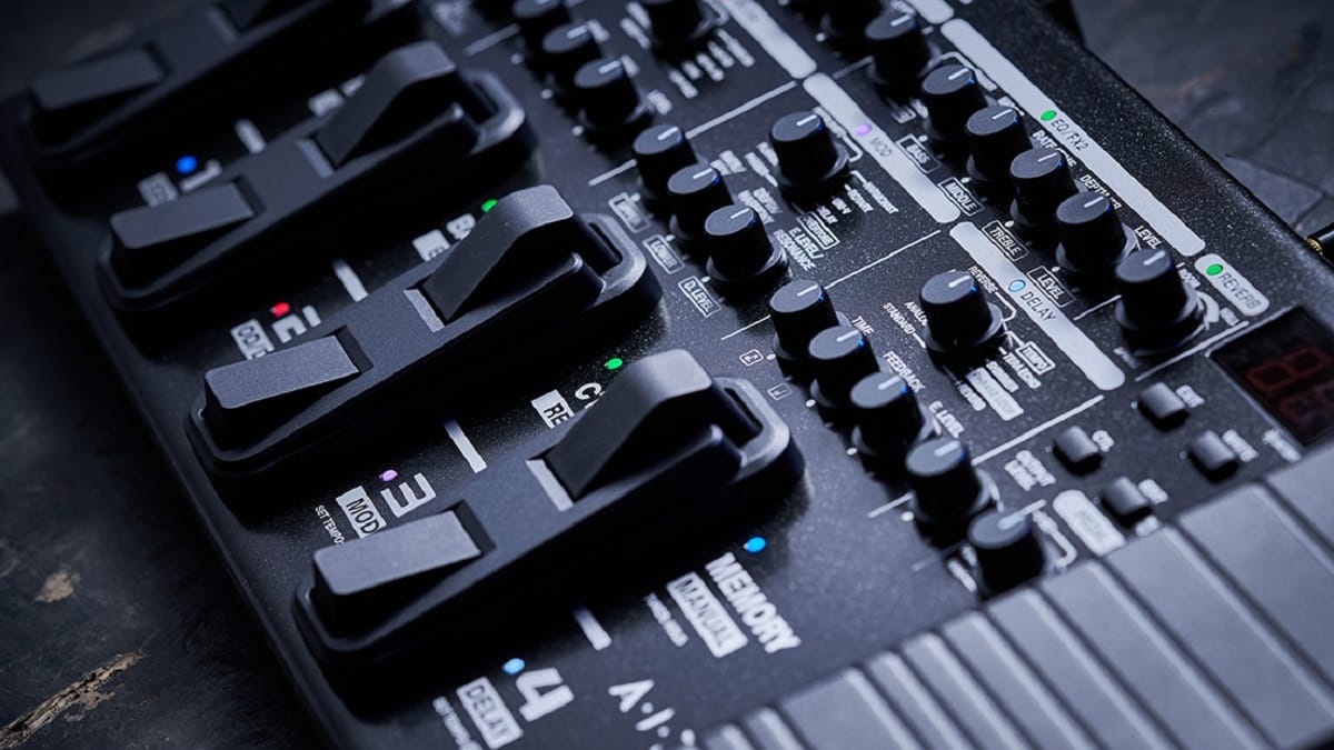 Boss ME-90 Guitar Multi-Effects Pedal 2023 - networth, wiki, biography