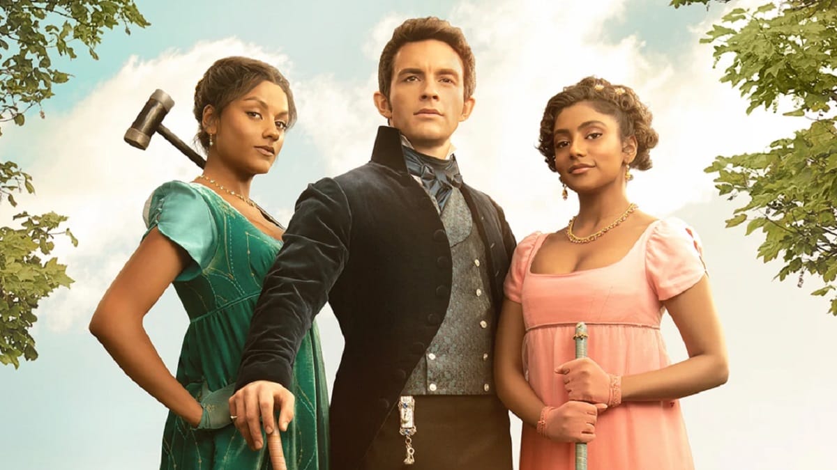 Bridgerton Season 3 cast: Which members will Bridgerton season 3 feature? 2023 - networth, wiki, biography