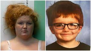 Brittany Gosney: Wiki, Bio, Height, Wife, Weight, Career 2023 - networth, wiki, biography