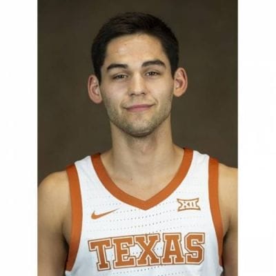 Who Are Ed And Tara Cunningham? Meet Brock Cunningham Parents: Wiki And Family 2023 - networth, wiki, biography