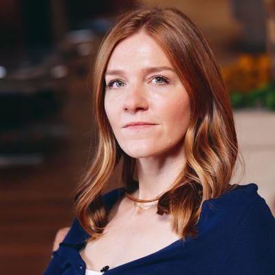 Who Is Caitlin Carleton From “Beyond The Neon”? Wiki And Net Worth 2023 - networth, wiki, biography