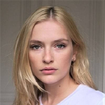 Camille Razat Wiki: Who Are Her Parents? Family, Siblings And Net Worth 2023 - networth, wiki, biography