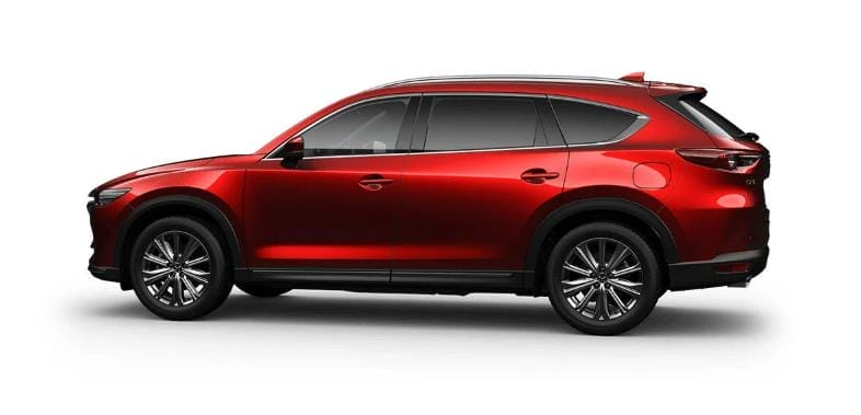 Cập nhật Bảng giá ô tô Mazda mới nhất tháng 12/2023 2023 - networth, wiki, biography