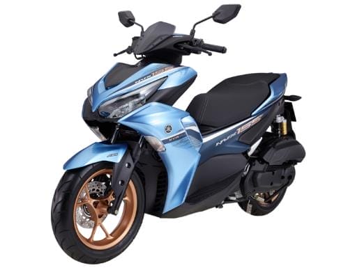 Cập nhật Bảng giá xe NVX mới nhất tháng 12/2023 2023 - networth, wiki, biography