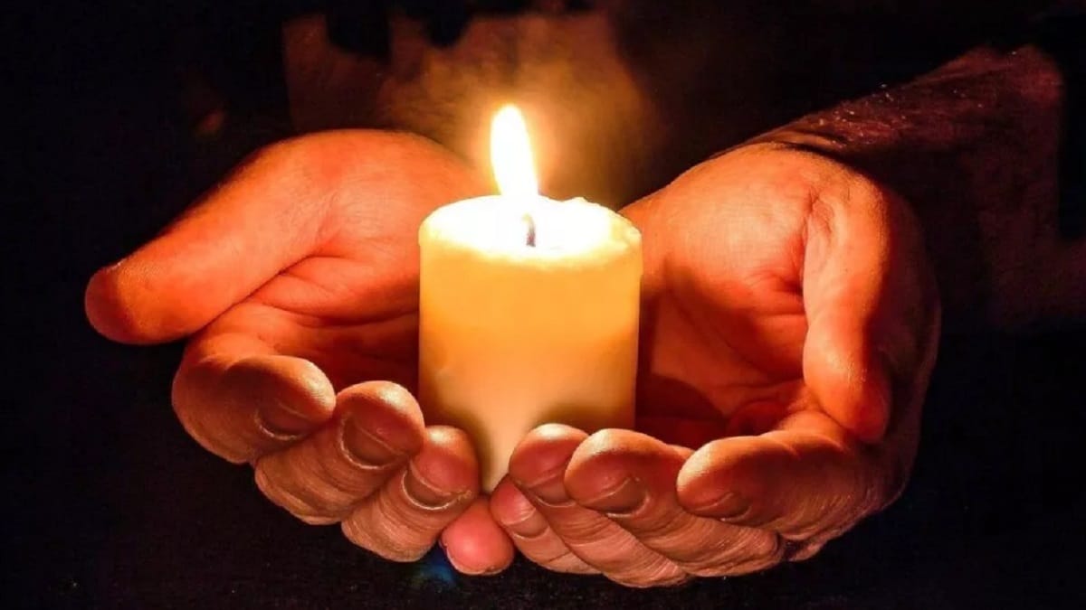 Hacked To Death: 28-years-old Man hacked to death by 3-man gang in Trichy 2023 - networth, wiki, biography