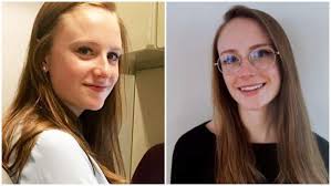 Charlotte Bennett: Wiki, Bio, Height, Wife, Weight, Career 2023 - networth, wiki, biography