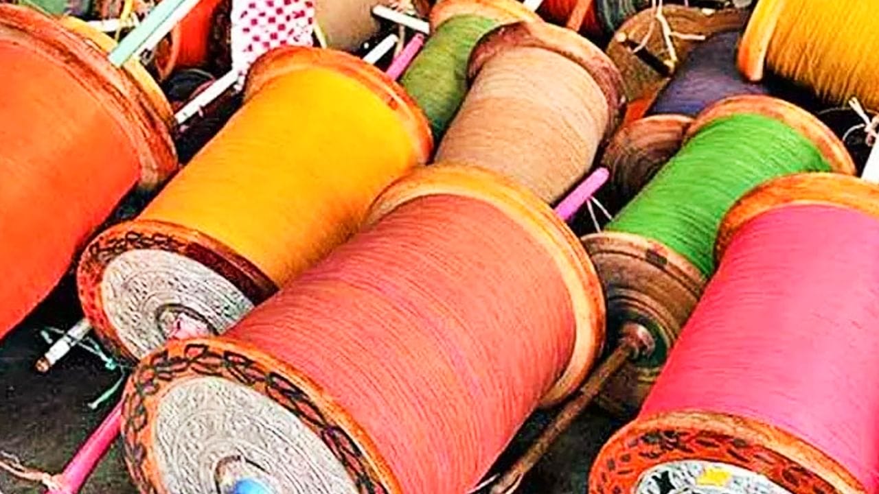 Chinese manja devastation in Rajasthan, youth with severed neck, referred to Udaipur in critical condition 2023 - networth, wiki, biography