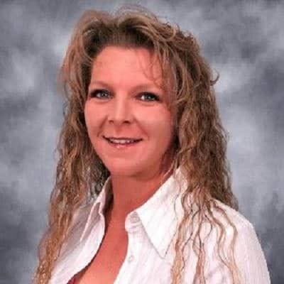 Cindy Cyrus- Wiki, Age, Height, Husband, Net Worth, Ethnicity 2023 - networth, wiki, biography