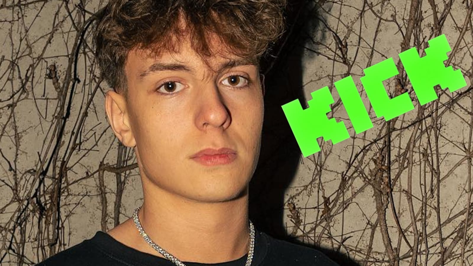 Clix revealed the “only way” he would sign with Kick and leave Twitch 2023 - networth, wiki, biography