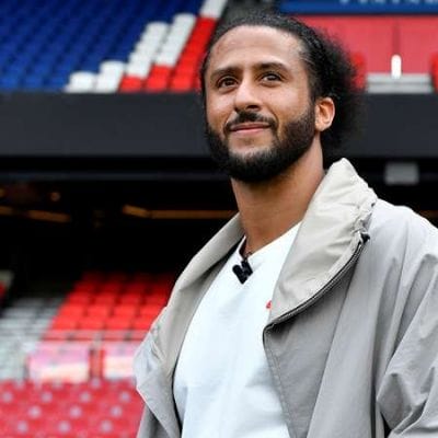 Colin Kaepernick Net Worth: How Much Does He Earn? Lifestyle & Earnings 2023 - networth, wiki, biography