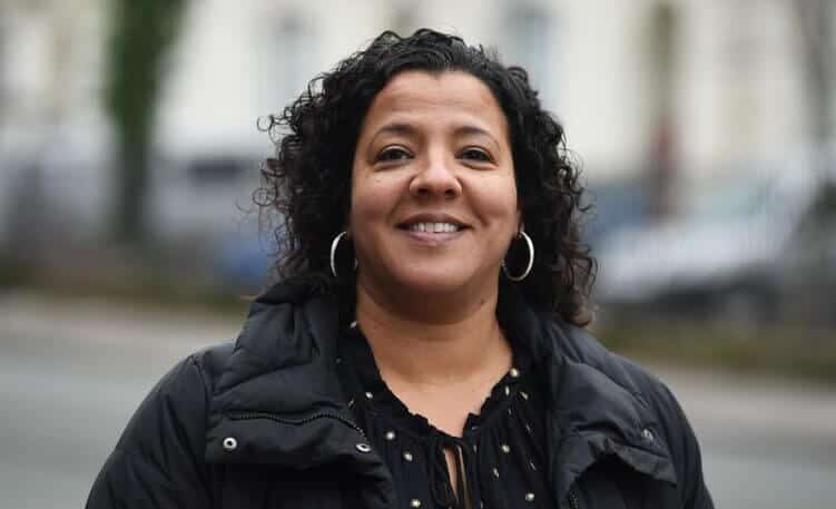 Joanne Anderson: Wiki, Bio, Profile, Career, Net Worth, Gender, Family 2023 - networth, wiki, biography