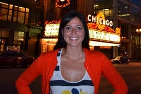 Courtney Subramanian: Wiki, Bio, Height, Husband, Weight, Career 2023 - networth, wiki, biography