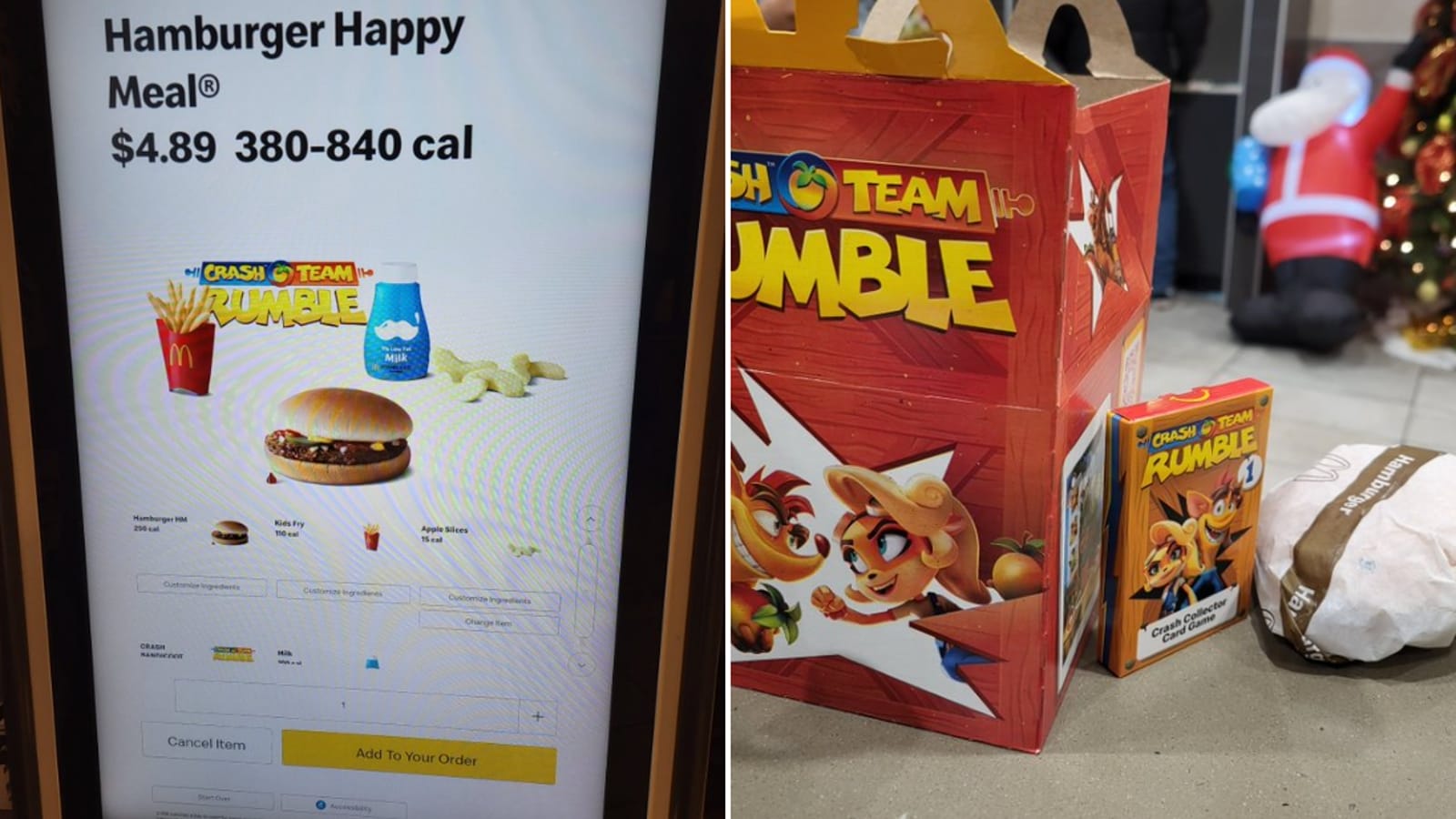 crash-bandicoot-returns-to-mcdonalds-happy-meals-after-20-years-how-to