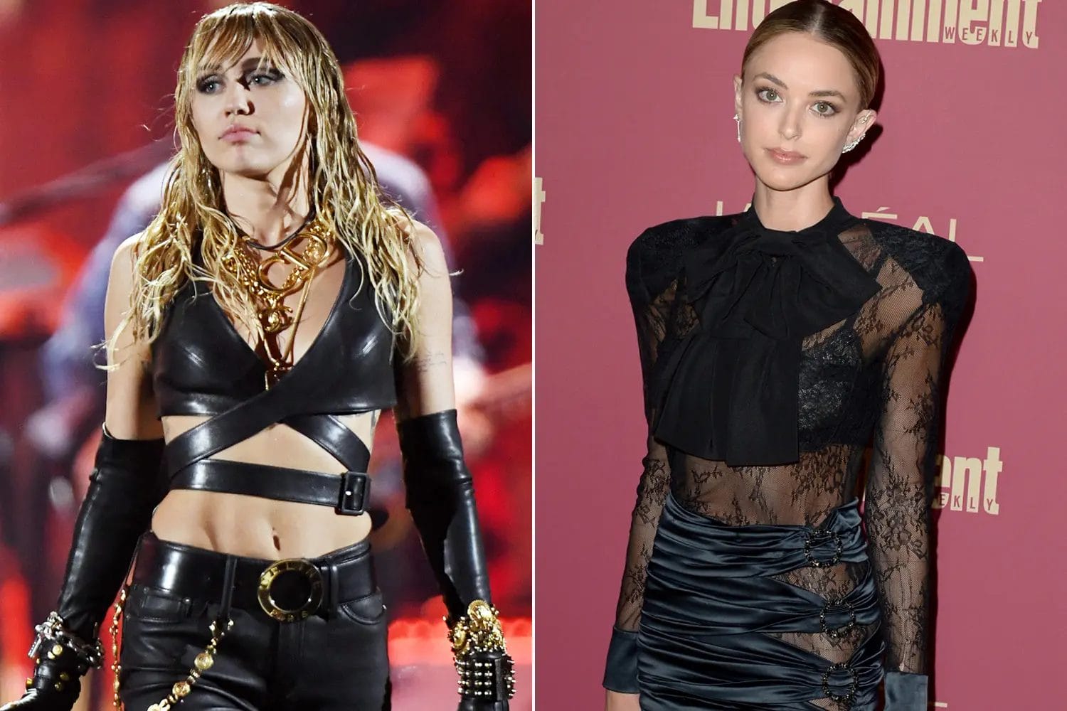 Cyrus Carter Death: Music Teacher At Robert College Passed Away 2023 - networth, wiki, biography