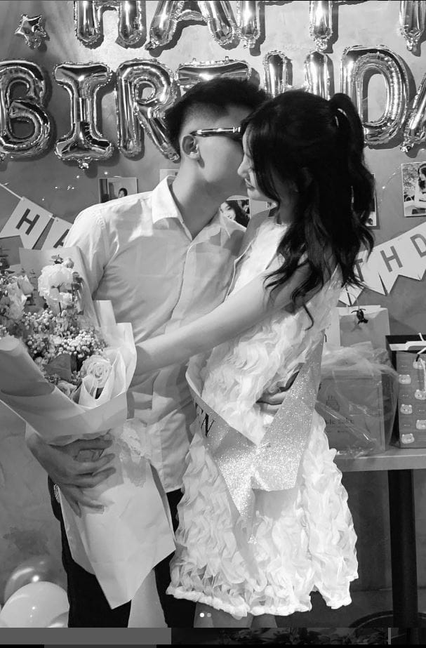 Đã tìm ra info cô nàng được xin l.ink nhiều nhất lúc này 2023 - networth, wiki, biography