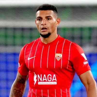 Diego Carlos Family: Is He Related To Roberto Carlos? Wiki And Relationship 2023 - networth, wiki, biography
