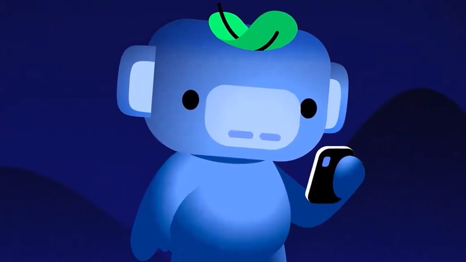 Discord users are canceling their Nitro after updating to the new mobile layout 2023 - networth, wiki, biography