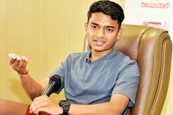 Dr Bro Missing Or Not? What Is Dr Bro’s Real Name? 2023 - networth, wiki, biography