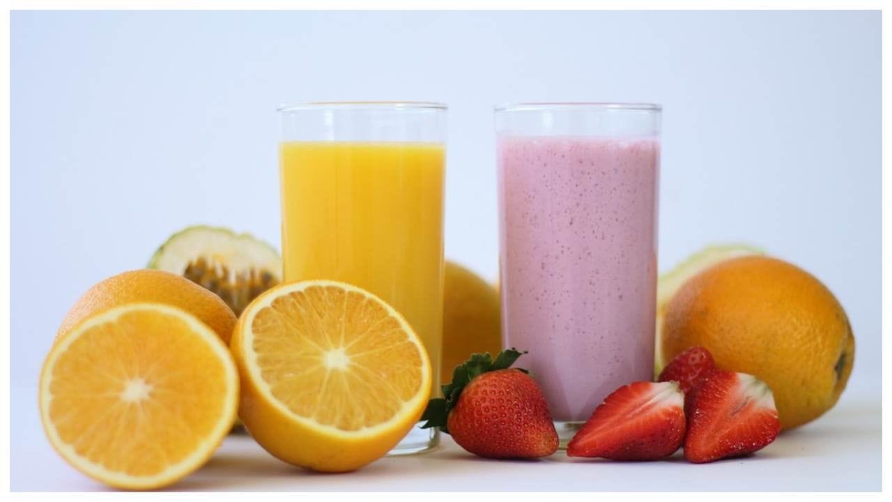 Drink this healthy drink to control the increase of uric acid in the body 2023 - networth, wiki, biography