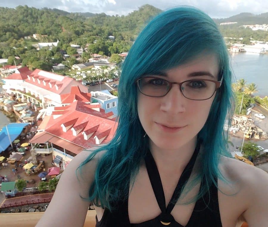 Kyliebitkin: Wiki, Bio, Age, Family, Career, Net Worth 2023 - networth, wiki, biography