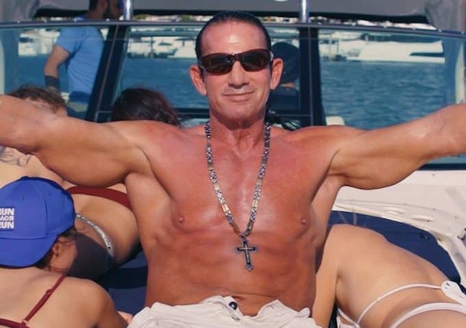 Anwar Zayden: Wiki, Bio, Miami, Family, Height, Career, Wife, Age 2023 - networth, wiki, biography