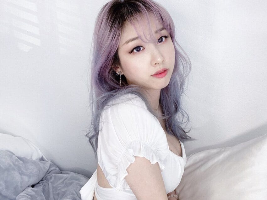 Starsmitten (Twitch Star): Wiki, Bio, Boyfriend, Age, Ethnicity, Real Name 2023 - networth, wiki, biography