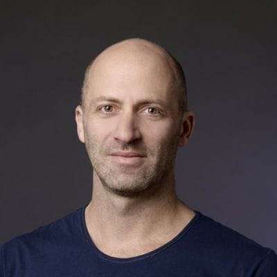 Estanislao Bachrach Age: How Old Is She? Biologist Wiki & Family 2023 - networth, wiki, biography