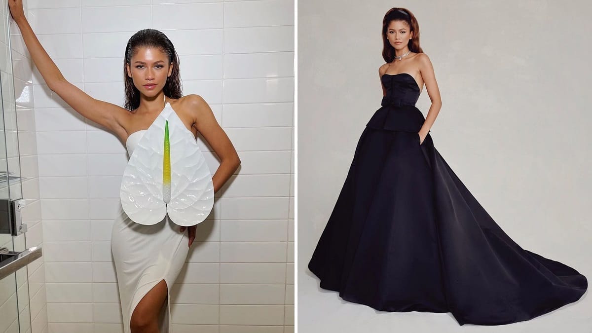 Fact Check: Did Zendaya Attend Met Gala 2023? Hoax Debunked 2023