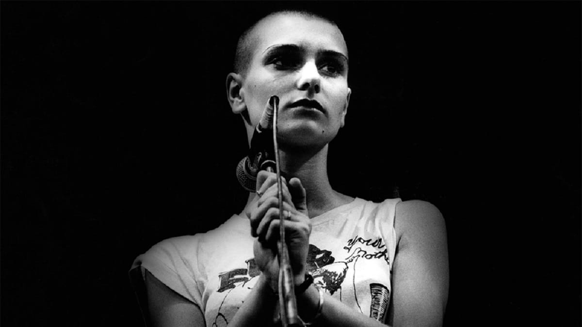 Fact check: Did Sinéad O’Connor commit suicide? cause of death revealed 2023 - networth, wiki, biography