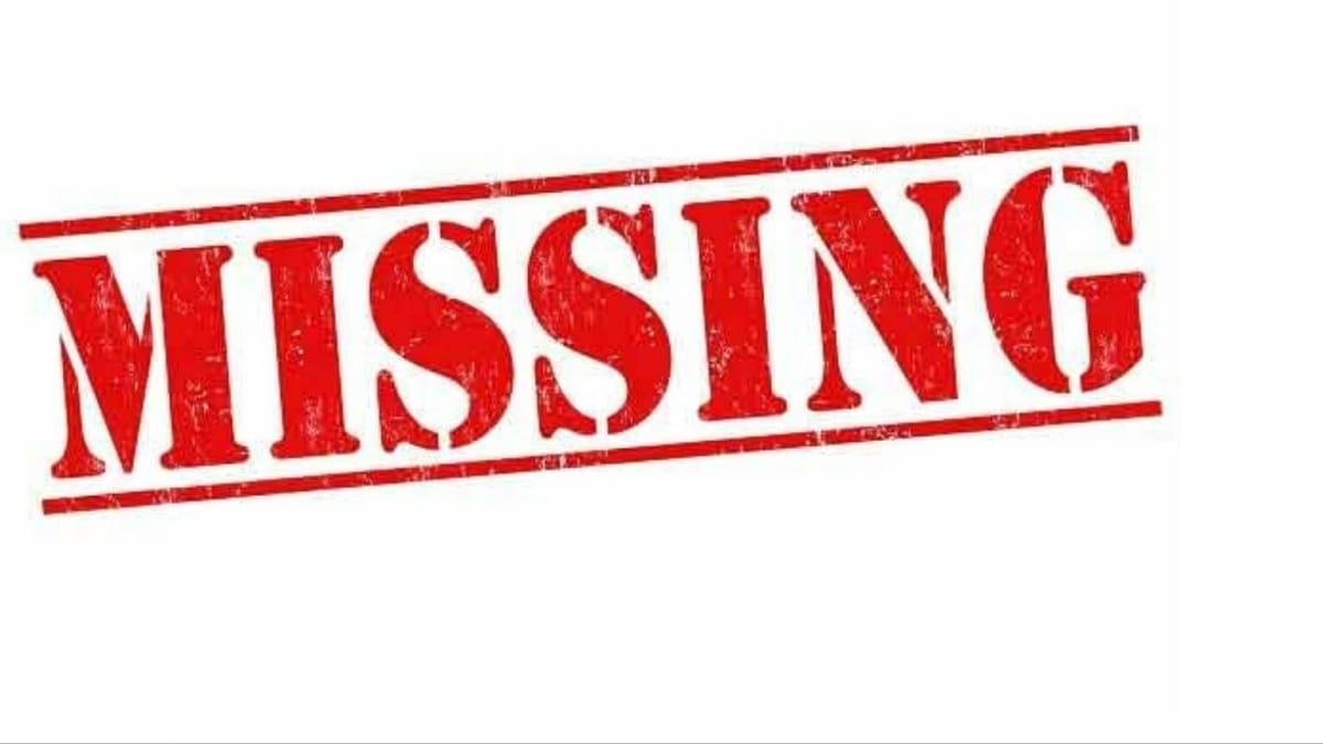 Morgan Bauer Missing Update: Warren Arrested With 3 Felonies Charges 2023 - networth, wiki, biography