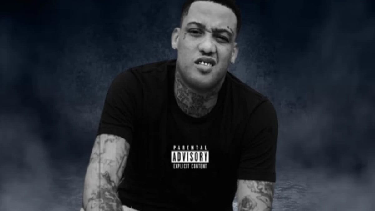 Fact check: Is Dopeboy Ra dead or alive? Tributes pour in over Rapper reported death 2023 - networth, wiki, biography