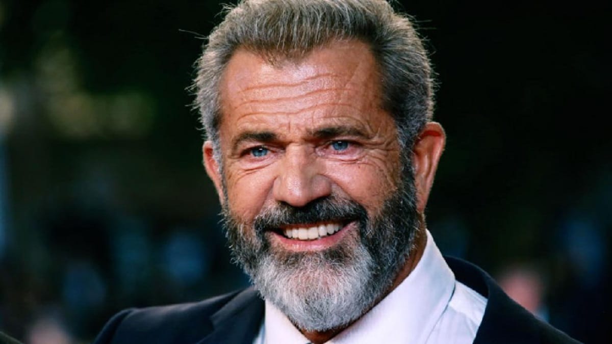 Fact check: Is Mel Gibson Making Documentary on Child Sex Trafficking? Hoax Trending 2023 - networth, wiki, biography