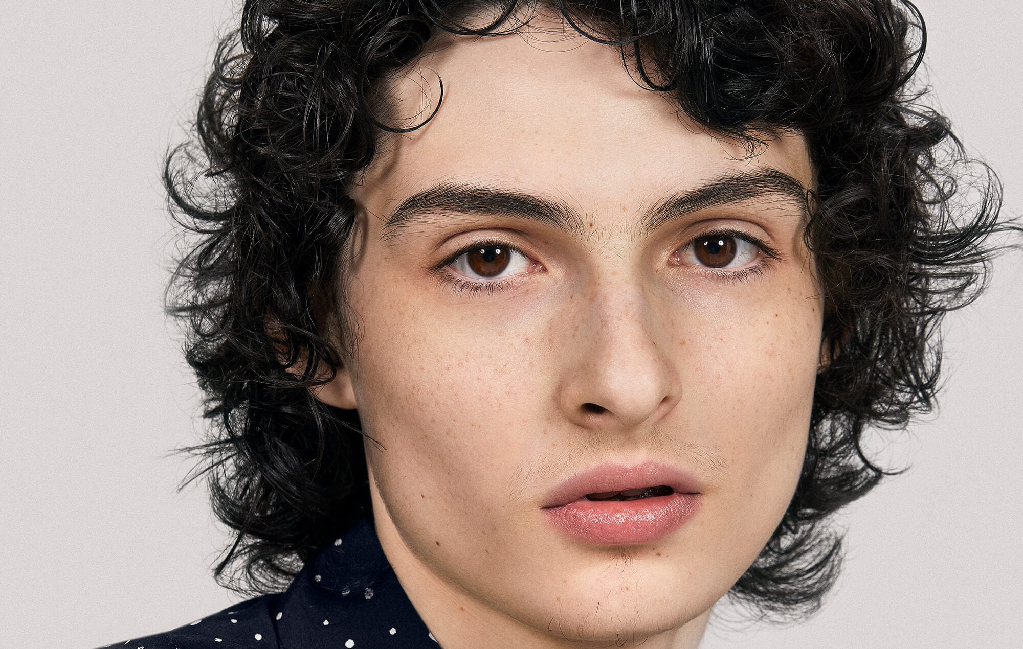 Finn Wolfhard Wiki, Age, Height, Girlfriend, Parents, Ethnicity, Net Worth & Biography 2023 - networth, wiki, biography