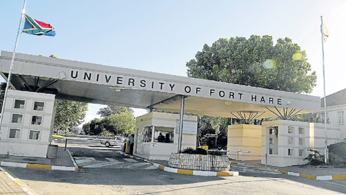 Fort Hare News Update: 5 suspects accused of Fort Hare killings in court 2023 - networth, wiki, biography