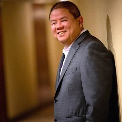 Francisco Tiu Laurel Net Worth: What’s His Worth? Earnings & Achievements 2023 - networth, wiki, biography