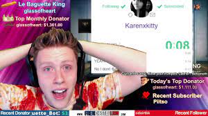 French Stallion: Wiki, Bio, Height, Wife, Weight, Career 2023 - networth, wiki, biography