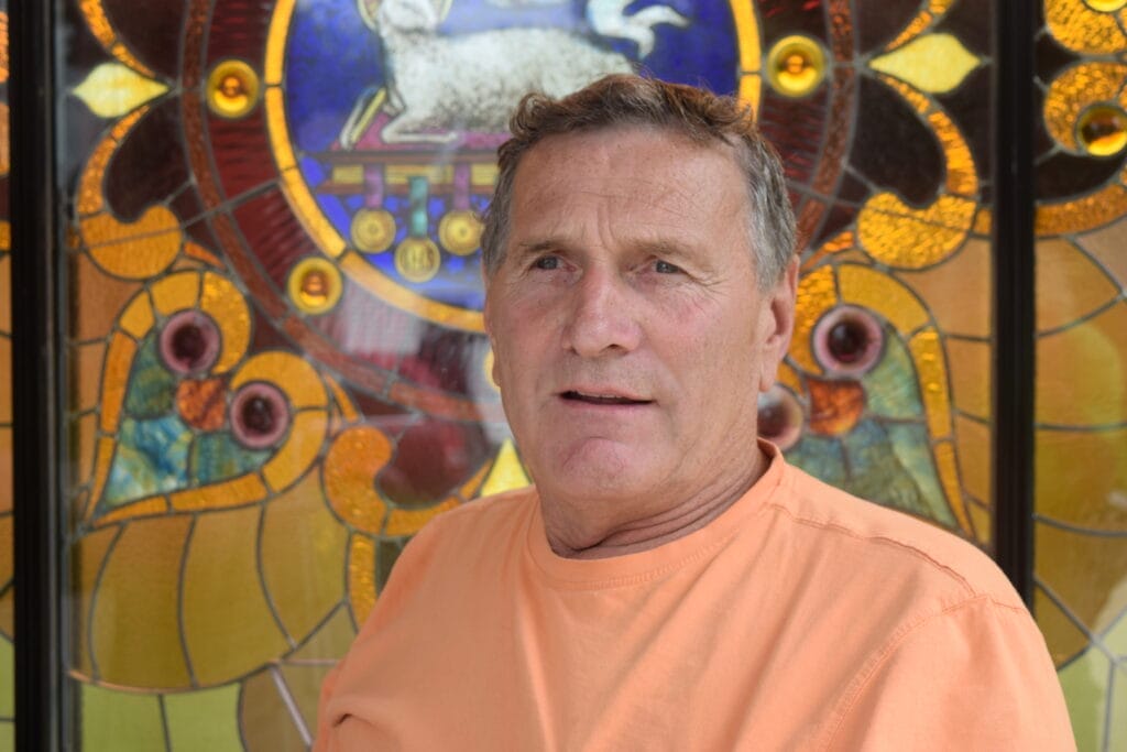 Gary Gruenenfelder Passed Away: Resident Of Blanchardville Dies At 69 2023 - networth, wiki, biography