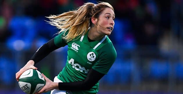 Eimear Considine: Wiki, Height, Bio, Profile, Age, Sports, Family, Boyfriend 2023 - networth, wiki, biography