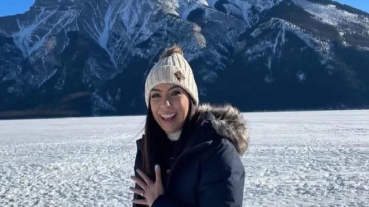 Gorge Shooting Victims: Who Are Ruiz, Escamilla And Andrew Cuadra 2023 - networth, wiki, biography