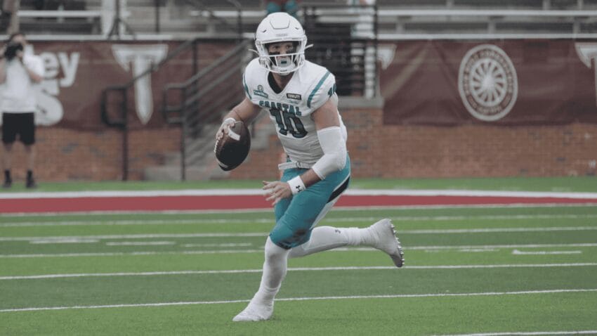 Grayson McCall: Wiki, Bio, Height, Family, Girlfriend, Career, Net Worth 2023 - networth, wiki, biography